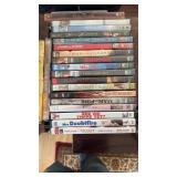Bxlt of Movies