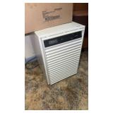 Crosley Dehumidifier