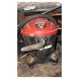 12 GAL SHOP VAC