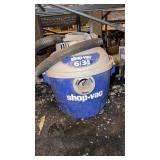6 GAL SHOP VAC