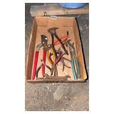 Pliers