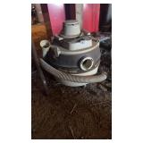 Shop vac wet dry vac