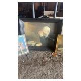 3 pictures