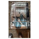 2 Haul Master 2pc vehicle Dollieï¿½s