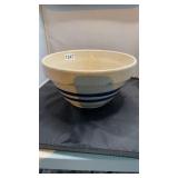 RRP Co. Roseville bowl 10ï¿½