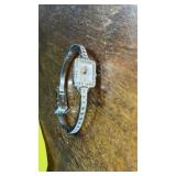 Anne Klein ladies watch