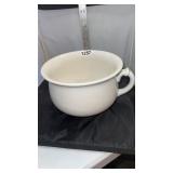 Chamberpot