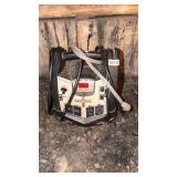 Schumacher instant power jump pack