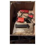 Bxlt Allen wrenches