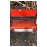 Toolbox