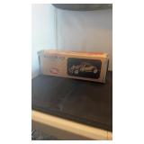 3 die-cast all in boxes