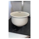 Chamberpot