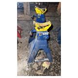 PR 6 ton jack stands