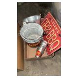 Loganï¿½s GR8 BBQ