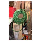 Air hose