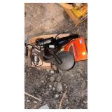BXLT MISC. power tools, sander,drill,grinder