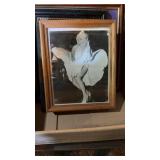 Marilyn Monroe pictures etc