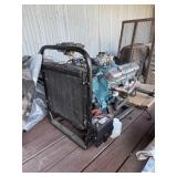 72 440 engine