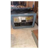 Mitt mite 1500w power booster battery charger
