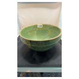McCoy mixing bowl 9.5ï¿½