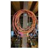 Electrical Cord