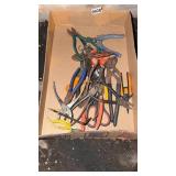 Pliers