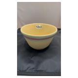 7ï¿½ watt bowl