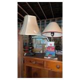 Lamps