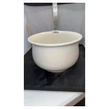 Chamberpot