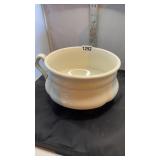 Chamberpot