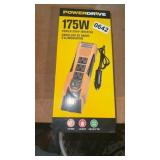 175w power strip inverter