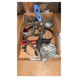 Oil filter wrenches misc automotive