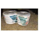 ROUND BALE TWINE