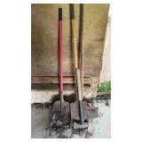 MISC HAND TOOLS