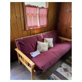 Futon