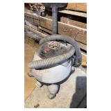 CRAFTSMAN 12 GALLON SHOP VAC