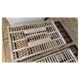 CHICKEN CRATE