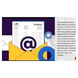 INVOICES GO OUT UNPAID