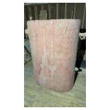 275 GALLON FUEL TANK