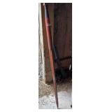BALE SPEAR