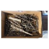 DRILL BITS