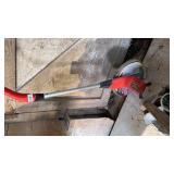SPEED MEASURING WHEEL