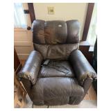 ELECTRIC LIFT CHAIR