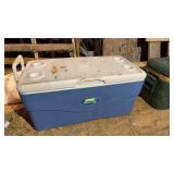 COOLER