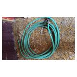 GARDEN HOSE