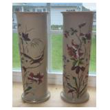 VASES 12"