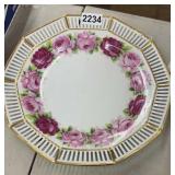 VINTAGE SCHUMANN BAVARIA ARZBERG GERMANY MELROSE
