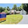 Custom-Built, 1-Owner House & Lot in Forest Hills