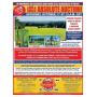 3 RUSSELL COUNTY KY FARMS - LAND & TIMBER