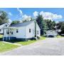 2 Rental Units - Investment Property